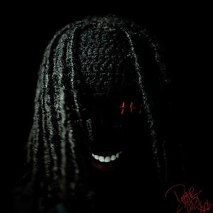 RAMEY AVE. (Explicit)