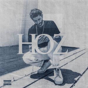 Hoz (Explicit)