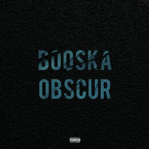 Booska obscur