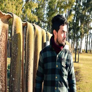 Forget me (Cumbia en Español) (Version cumbia en español)