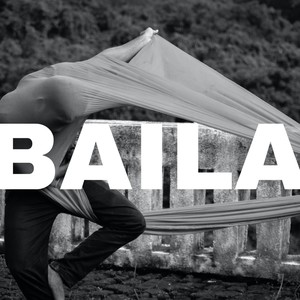 BAILA (feat. Yuyo)