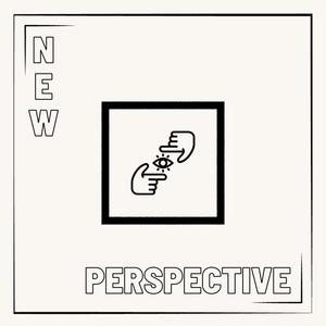 New Perspective (feat. Kris Moody) [Explicit]