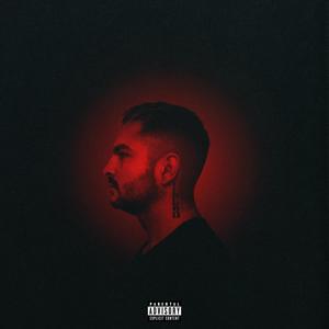 Chtěli jste rap (feat. TommyB) (Explicit)