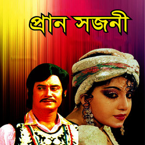 Shokhi Kare Daake Oi Bashi