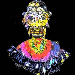 Noctambulo De Plantas (feat. El Berdugo)