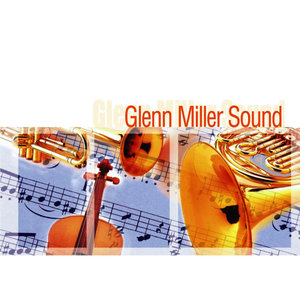 Glenn Miller Sound