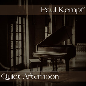 24 Préludes Op. 28: No. 4 in E Minor. Largo