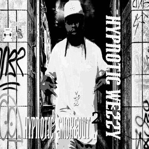 Hypnotic Smokeout, Vol. 2 (Explicit)