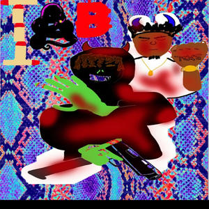 Flakey vs grey (Explicit)