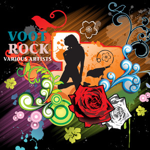 Voot Rock