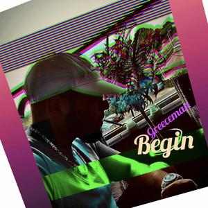 Lelijk (feat. Attitude & Appie) (Explicit)