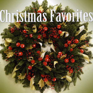 Here Comes Santa Clause