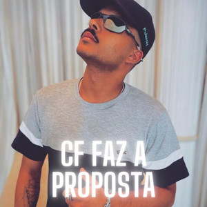 Cf Faz a Proposta (Explicit)