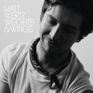 Matt Wertz - Nobody's You