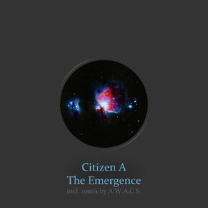 The Emergence (A.W.A.C.S. Remix)