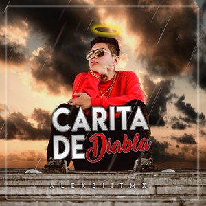 Carita De Diabla