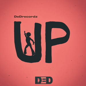 up (lp)