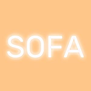 Sofa (Explicit)