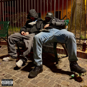 Whisky Liscio (Explicit)