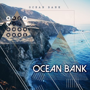 Ocean Bank