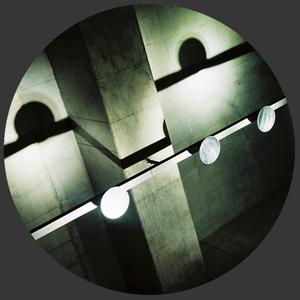 Future Groin Kicks (Nachtbraker Remix)