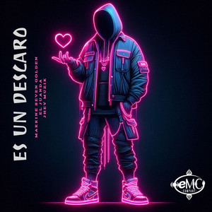 es un descaro