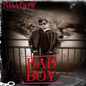 Bad Boy (Explicit)