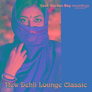 New Dehli Lounge Classic