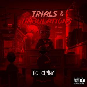 Rackz Coming (feat. Blak Bart) (Explicit)