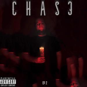 CHAS3 - Fall (Explicit)