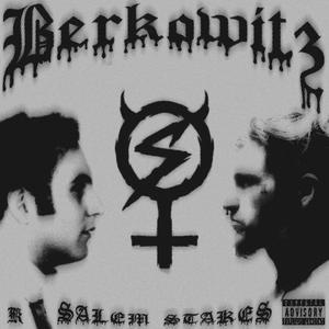 Berkowitz (Explicit)