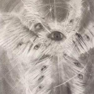 Made It Out Of Hell #Rockstar Tendencies (Explicit)