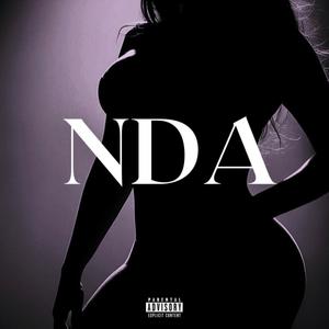 NDA (Explicit)