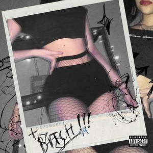 Blow (Bitch|Explicit)
