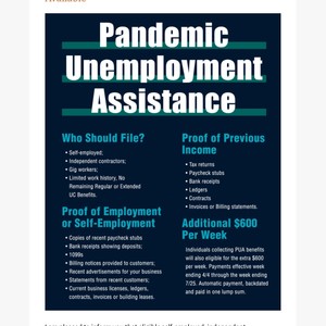 PUA (feat. C30) (Explicit)