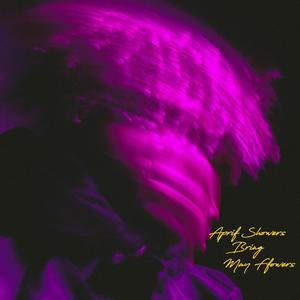 HOLD ON (bonus track) (feat. Makhi) (Explicit)