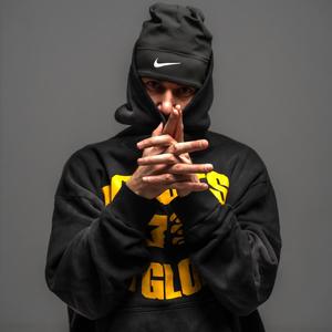 Robię Swoje (Explicit)