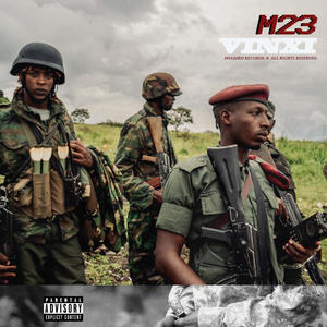 M23 (Explicit)