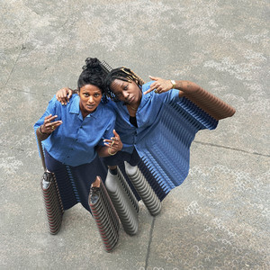 **** Le System (Explicit)