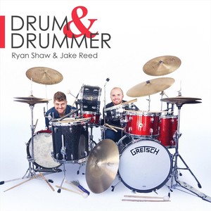 Stompin' at the Drums