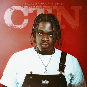 Commissary (feat. Strugglechildd & Moontsie) (Explicit)