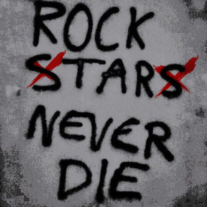 Rockstar Dreams (Explicit)