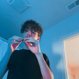 Run this world (Explicit)