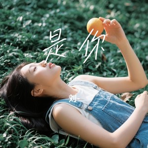 是你 (COVER版)