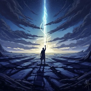 Я ищу твой свет