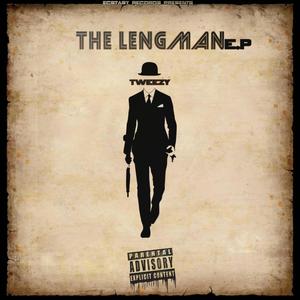 The Lengman (EP) [Explicit]