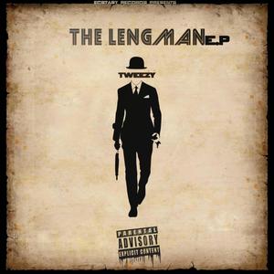 Drunk In Luv(feat. AM & Walson) (Explicit)