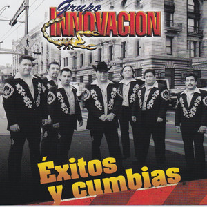 Exitos Y Cumbias