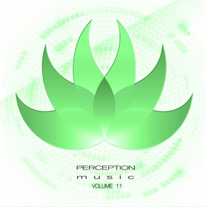 Perception Music Vol 11