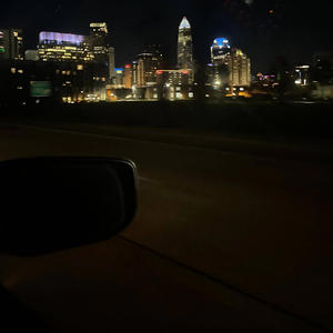 Gucci in 06 (Explicit)